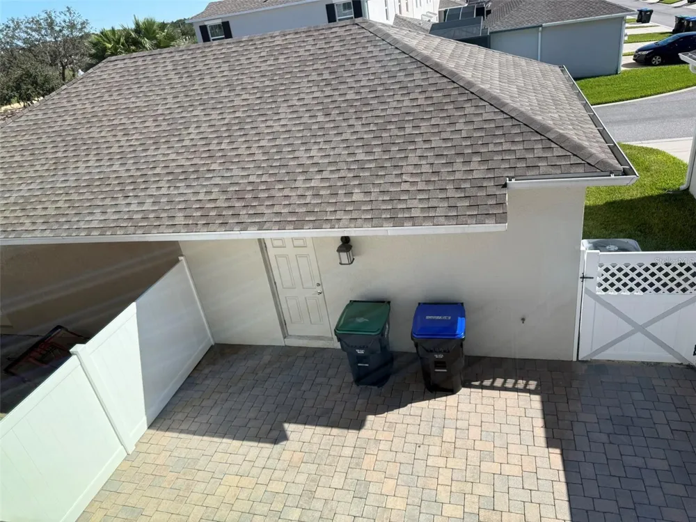 11019 BOOKMARK LANE Winter Garden, FL 34787
