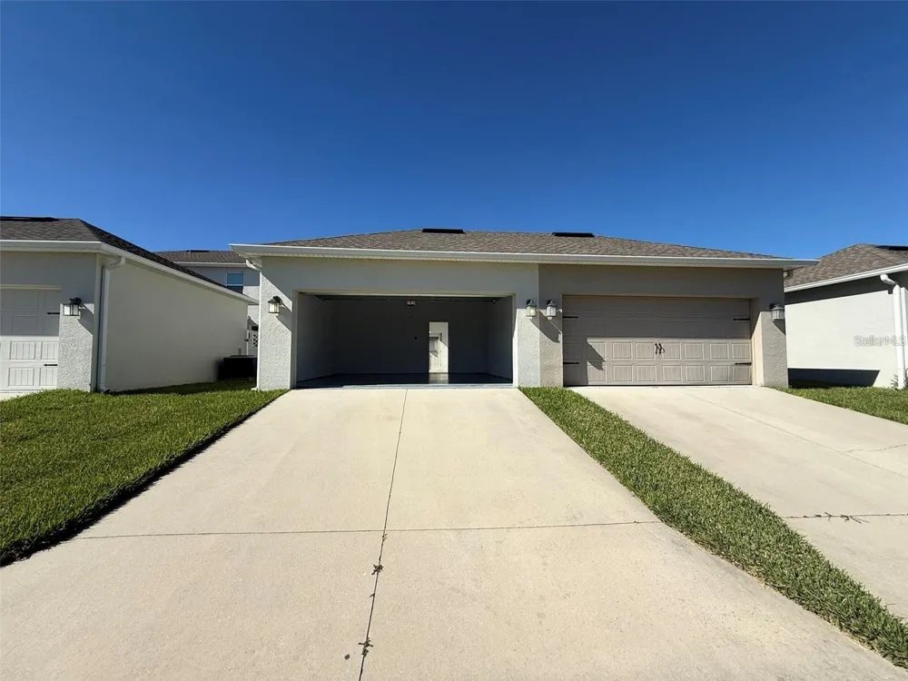11019 BOOKMARK LANE Winter Garden, FL 34787