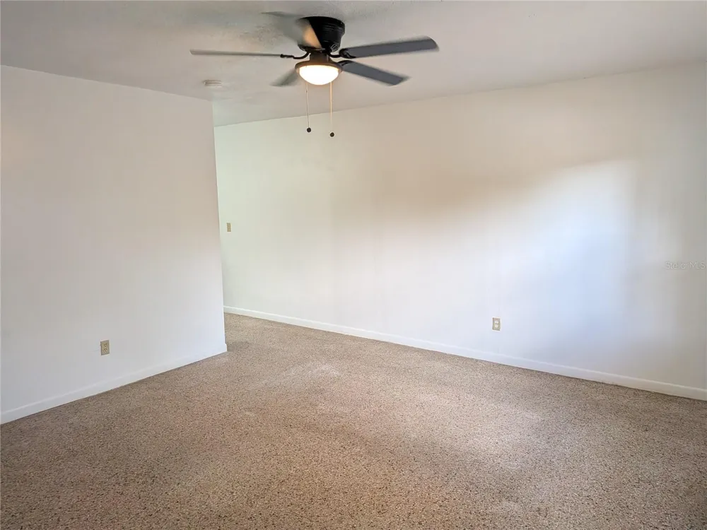 2461 44 ocala, FL 34482