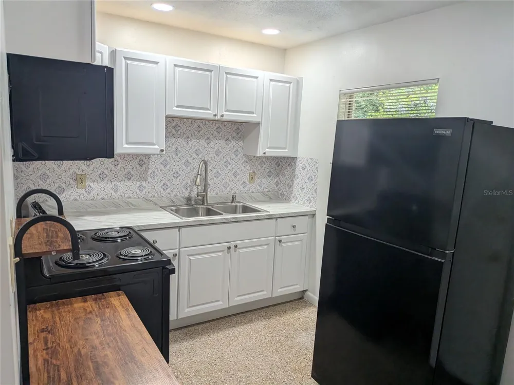 2461 44 ocala, FL 34482