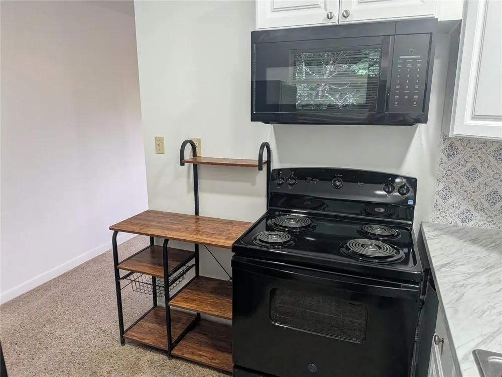 2461 44 ocala, FL 34482