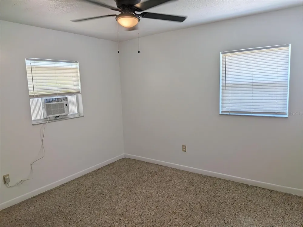 2461 44 ocala, FL 34482