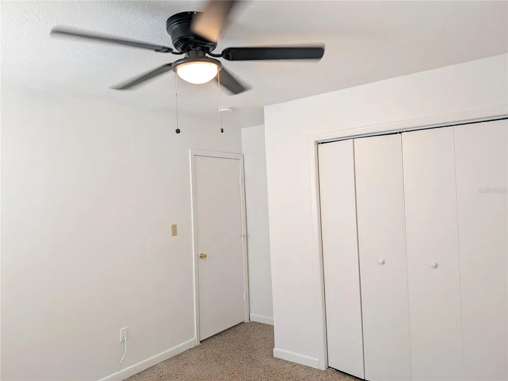 2461 44 ocala, FL 34482
