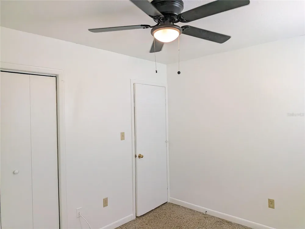 2461 44 ocala, FL 34482