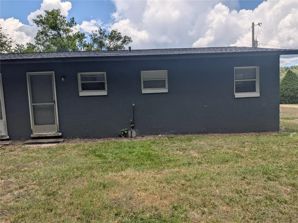 2461 44 ocala, FL 34482