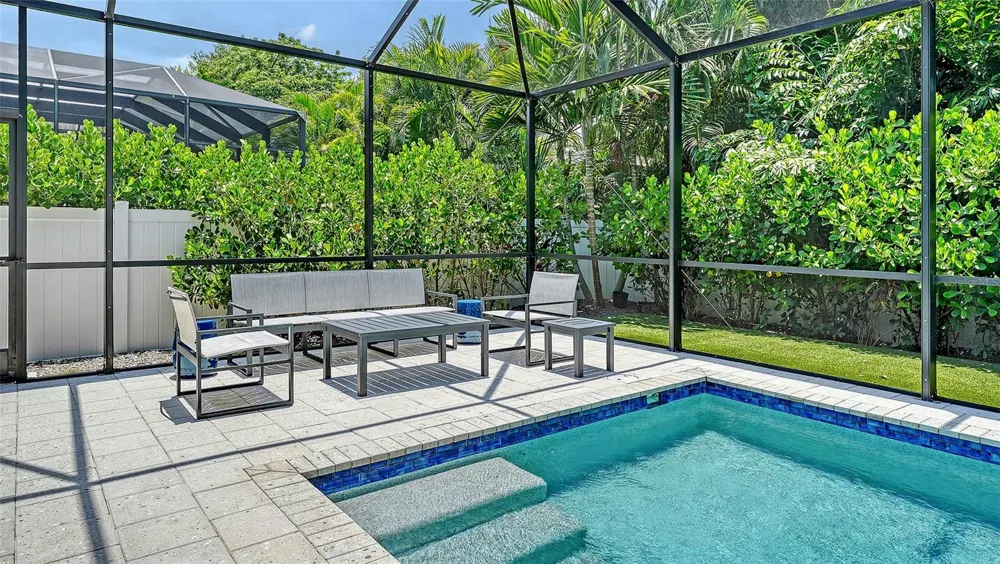 1838 OLEANDER STREET Sarasota, FL 34239