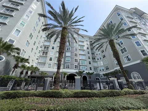 700 S HARBOUR ISLAND BOULEVARD #512