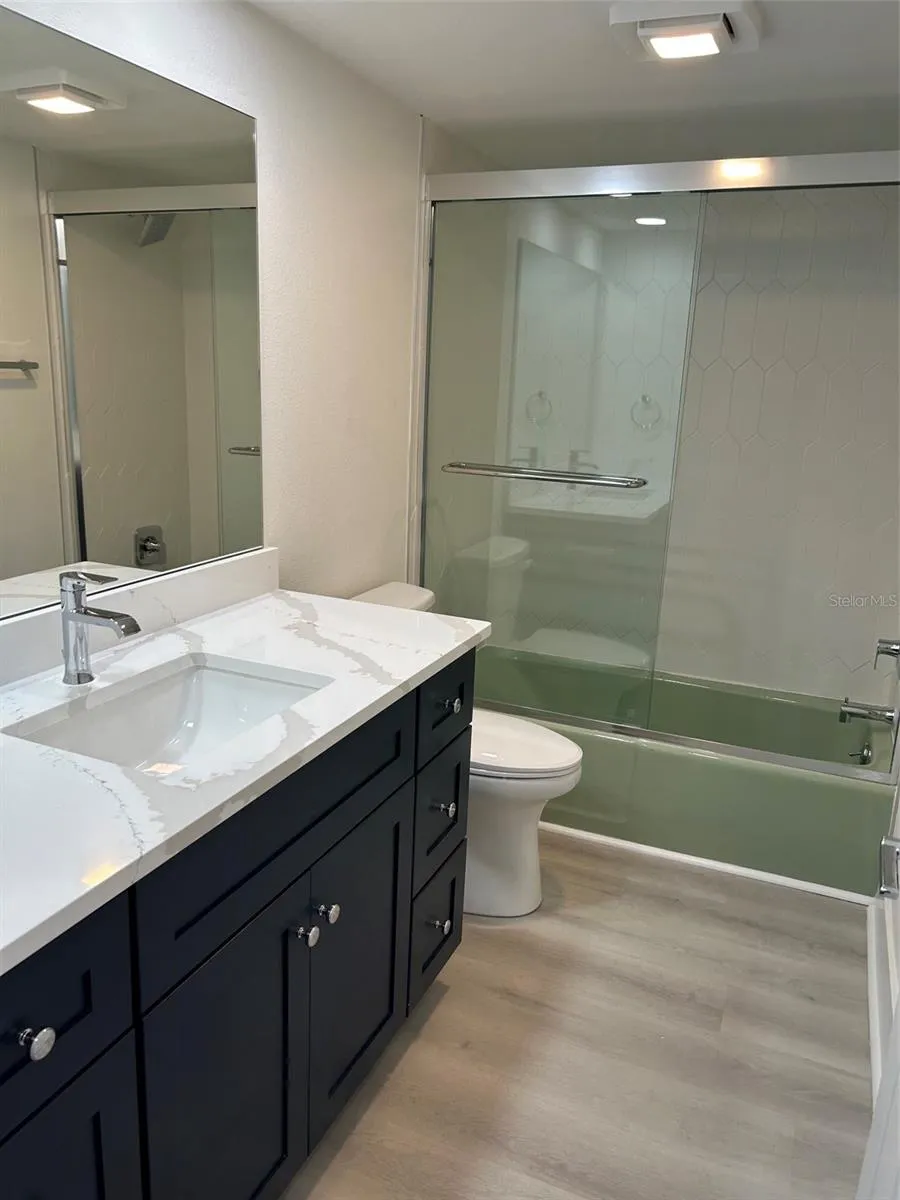 4520 OVERLOOK DRIVE NE #132 St Petersburg, FL 33703