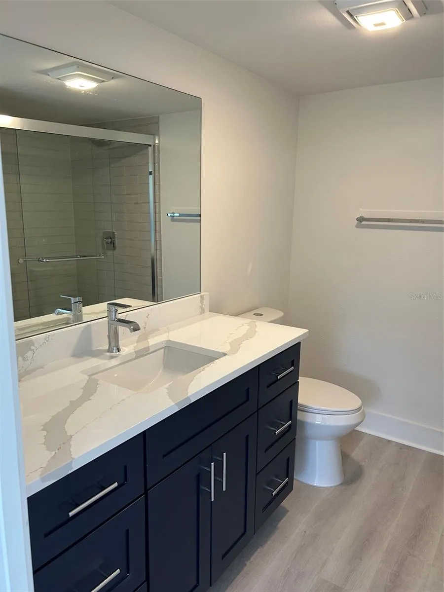 4520 OVERLOOK DRIVE NE #132 St Petersburg, FL 33703