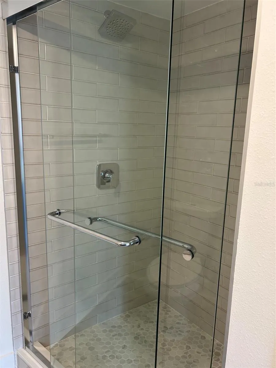 4520 OVERLOOK DRIVE NE #132 St Petersburg, FL 33703