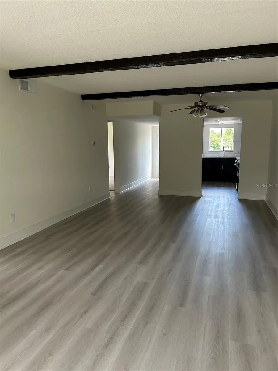 4520 OVERLOOK DRIVE NE #132 St Petersburg, FL 33703
