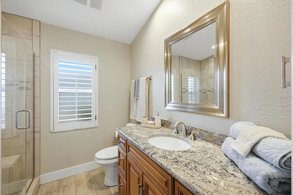 5376 OAKMONT COURT North Port, FL 34287
