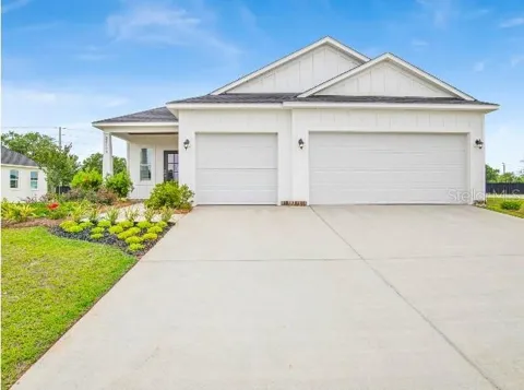 25125 THORNHILL DRIVE
