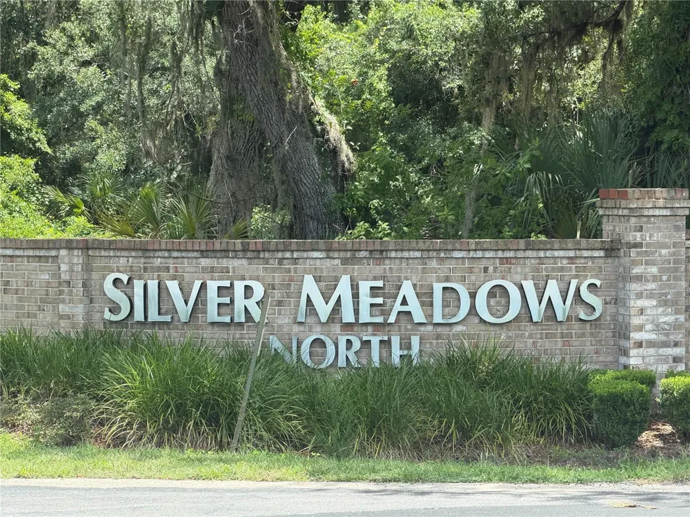 5967 NE 63RD STREET Silver Springs, FL 34488