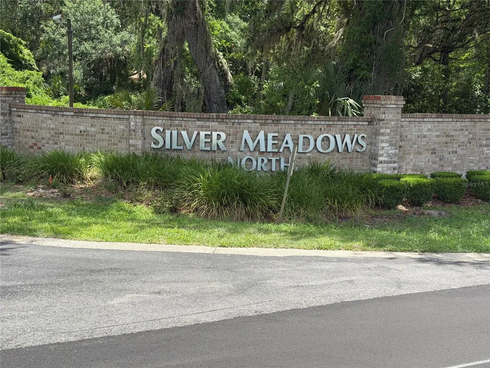 5967 NE 63RD STREET Silver Springs, FL 34488