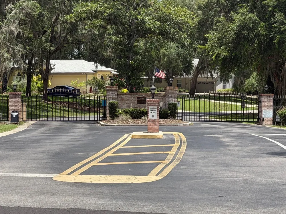 5967 NE 63RD STREET Silver Springs, FL 34488