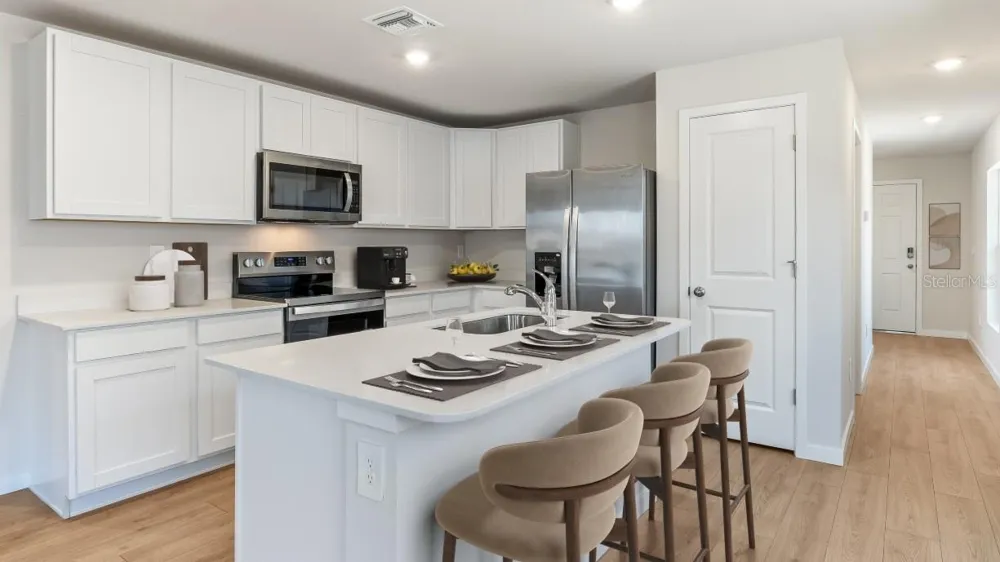 26199 SACRED LOTUS LANE Punta Gorda, FL 33955
