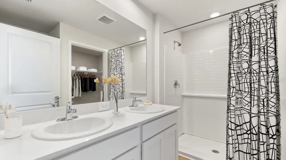 26199 SACRED LOTUS LANE Punta Gorda, FL 33955