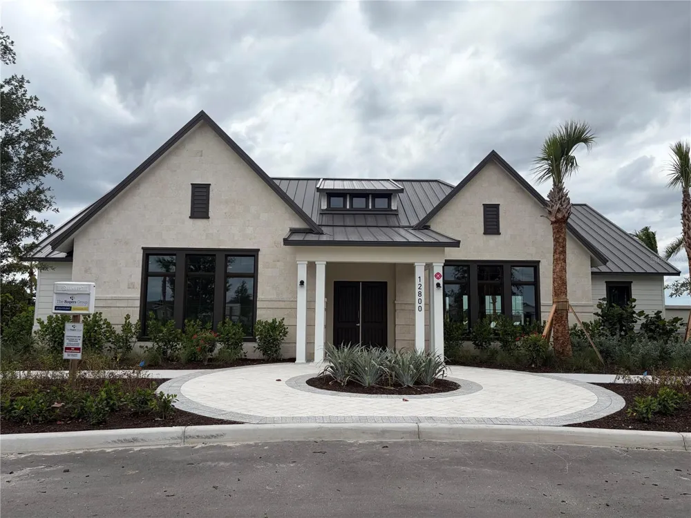 26199 SACRED LOTUS LANE Punta Gorda, FL 33955