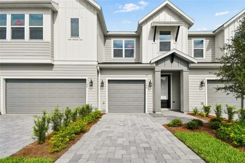 1140 WILD CREST LANE