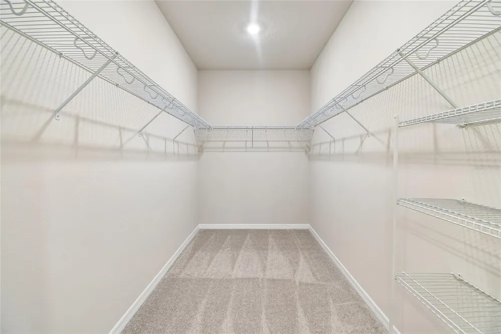 1140 WILD CREST LANE Daytona Beach, FL 32117