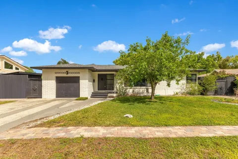 344 STARLING ROAD