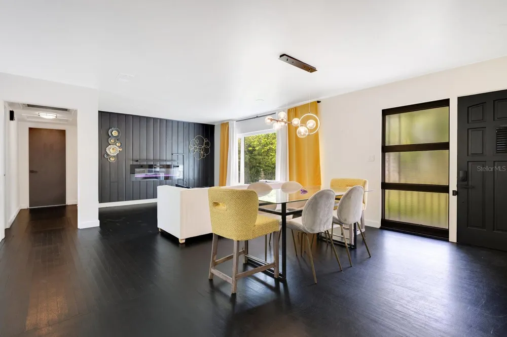 344 STARLING ROAD Winter Park, FL 32789