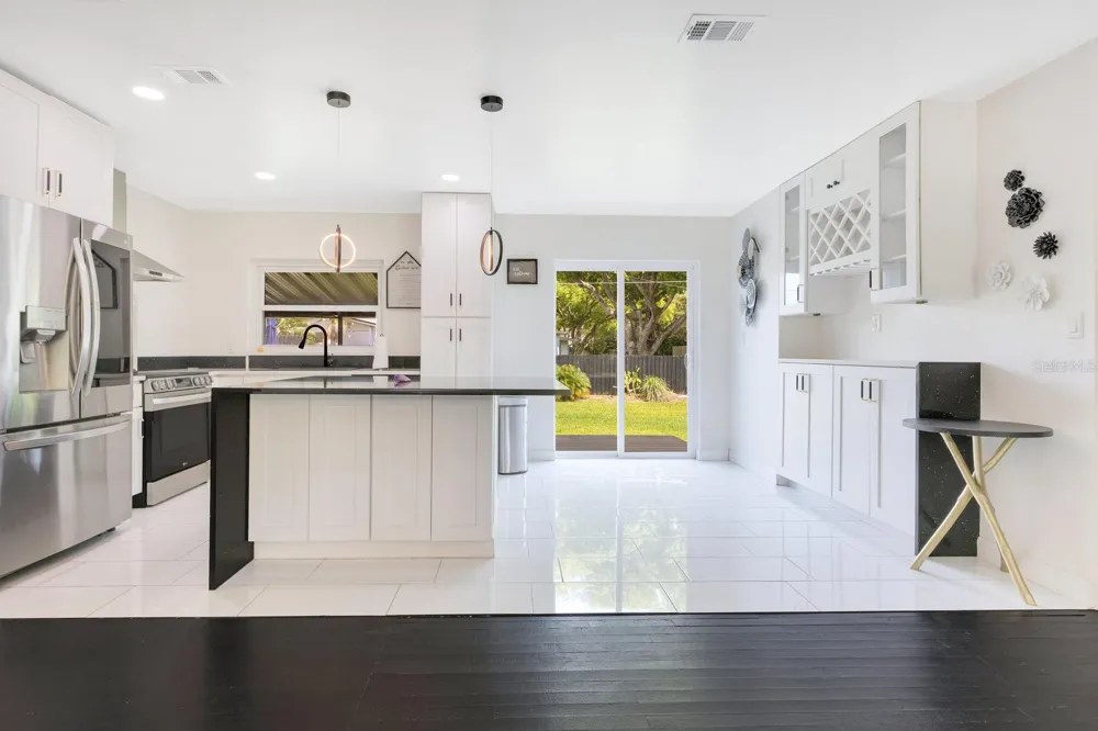344 STARLING ROAD Winter Park, FL 32789