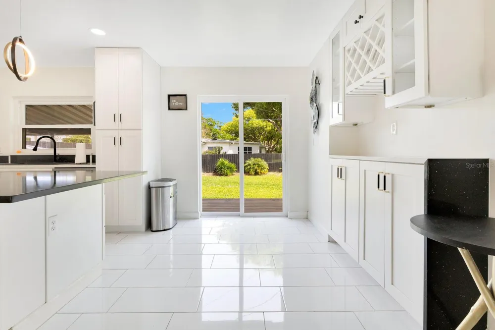 344 STARLING ROAD Winter Park, FL 32789