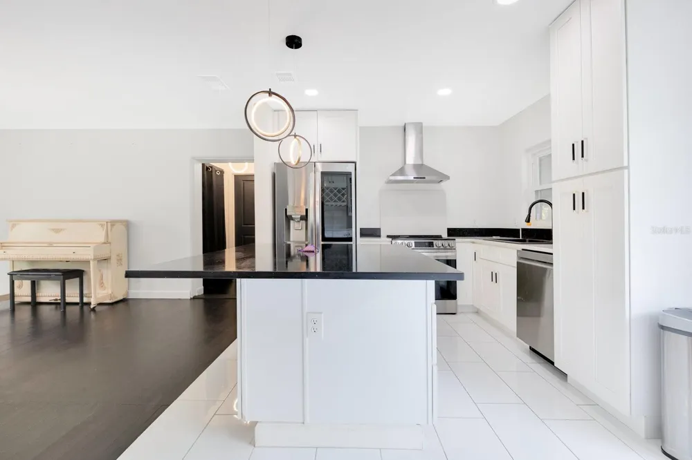 344 STARLING ROAD Winter Park, FL 32789