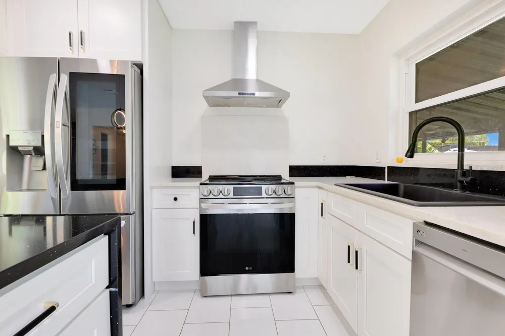 344 STARLING ROAD Winter Park, FL 32789