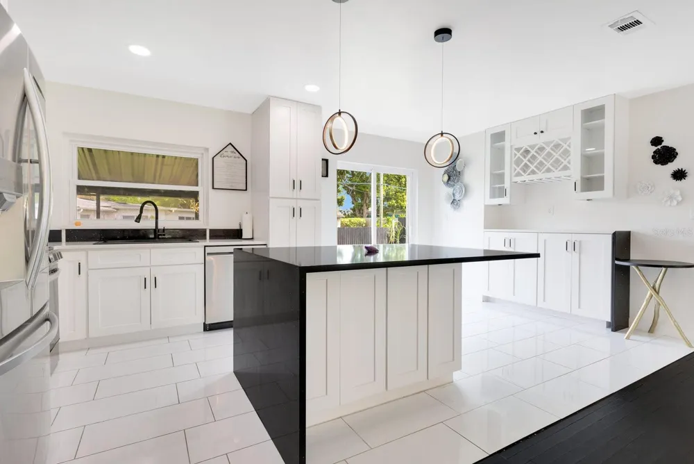 344 STARLING ROAD Winter Park, FL 32789