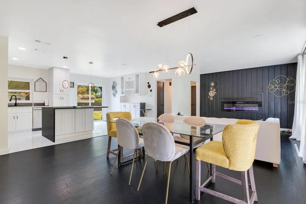 344 STARLING ROAD Winter Park, FL 32789