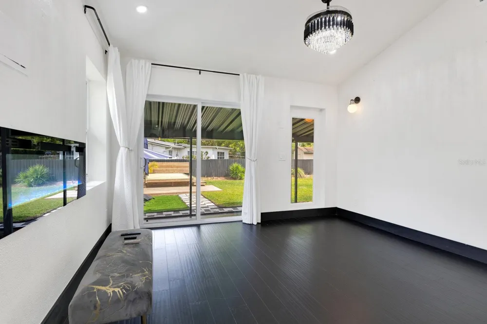 344 STARLING ROAD Winter Park, FL 32789