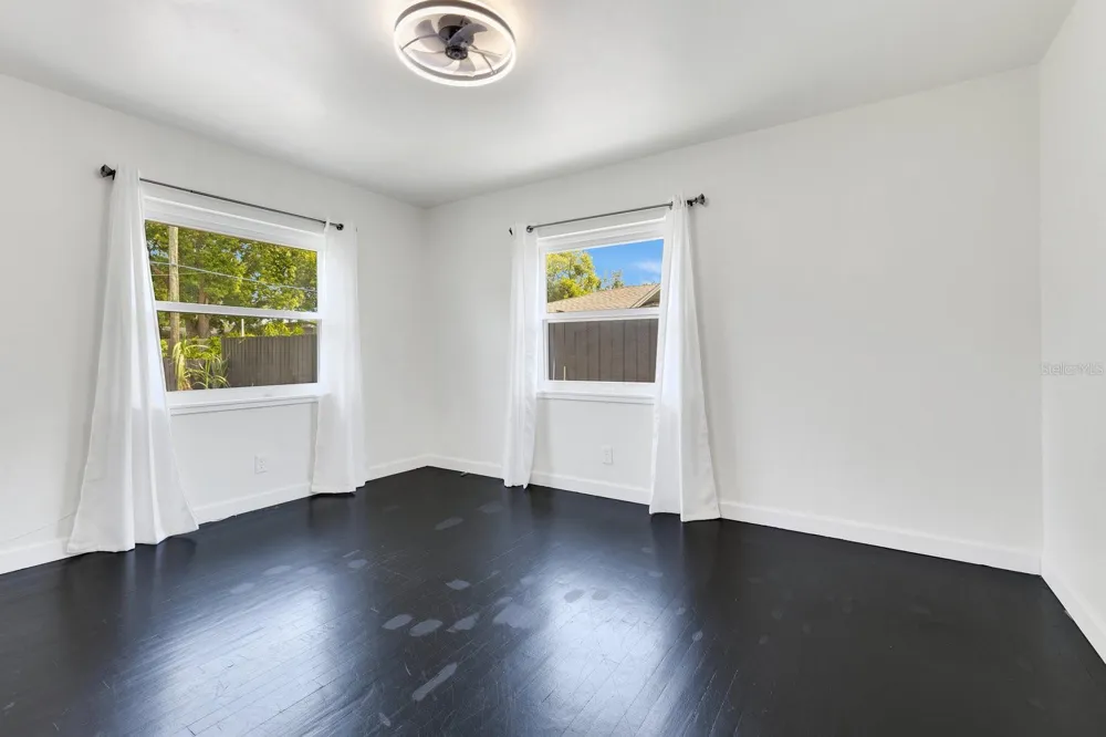 344 STARLING ROAD Winter Park, FL 32789