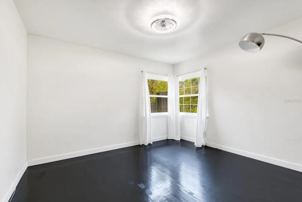 344 STARLING ROAD Winter Park, FL 32789