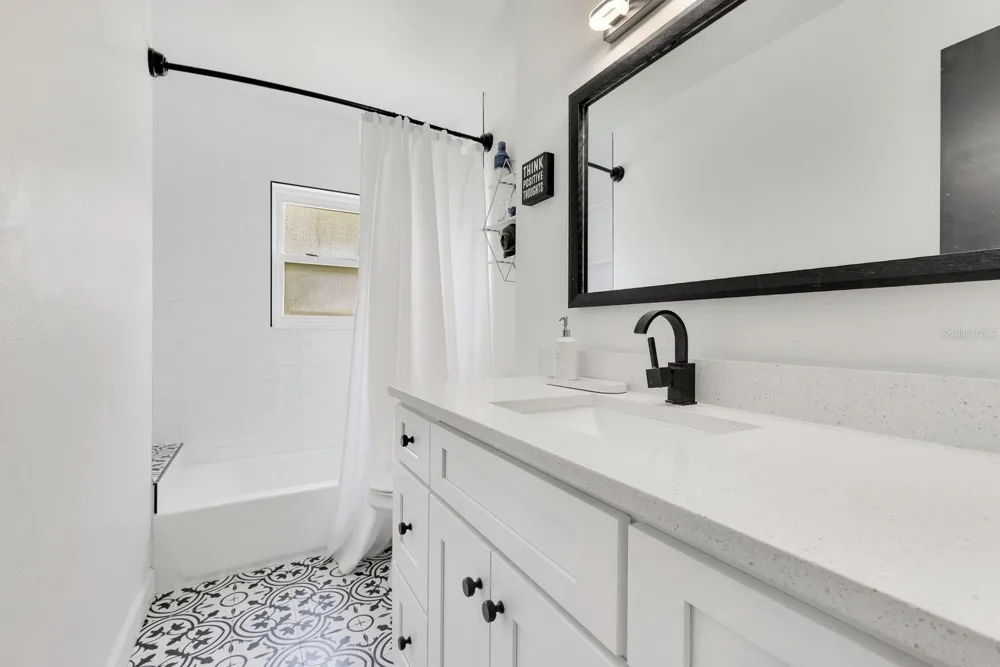 344 STARLING ROAD Winter Park, FL 32789