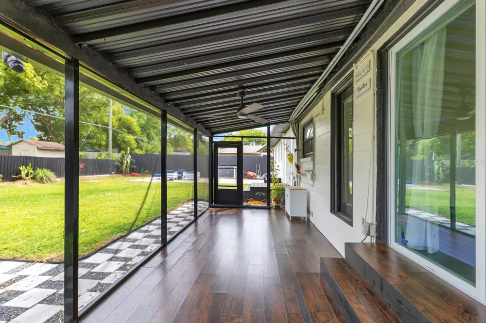 344 STARLING ROAD Winter Park, FL 32789