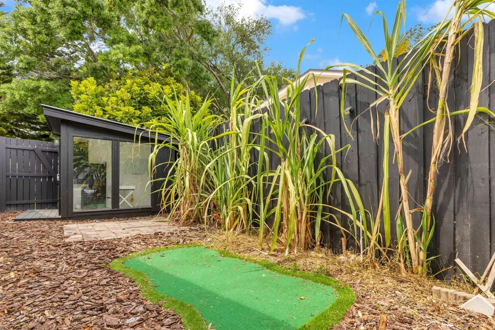 344 STARLING ROAD Winter Park, FL 32789