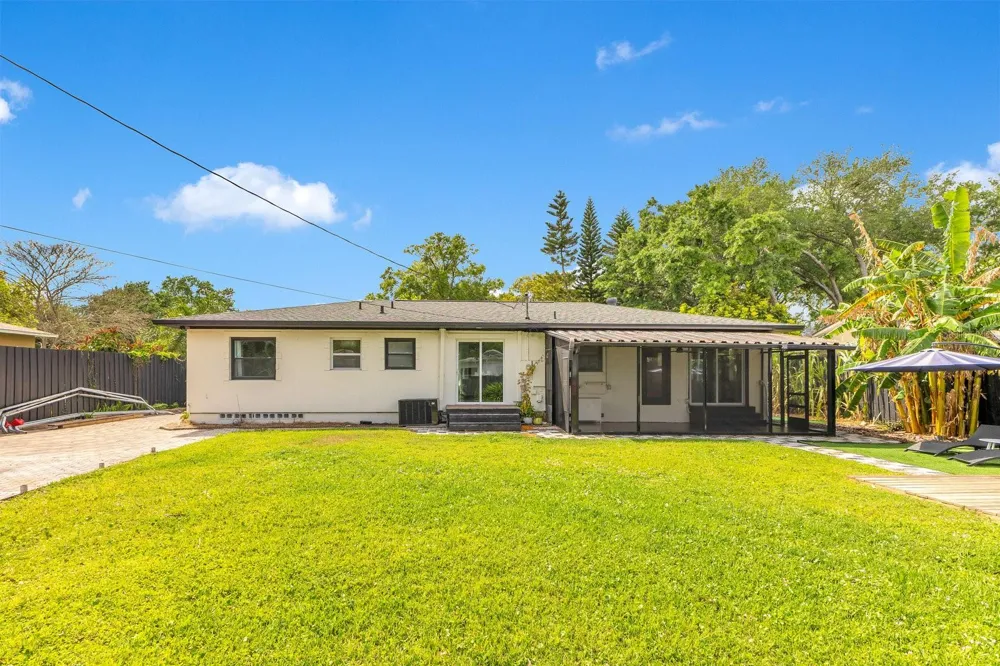 344 STARLING ROAD Winter Park, FL 32789