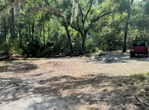 901 SHOALS LANDING DRIVE