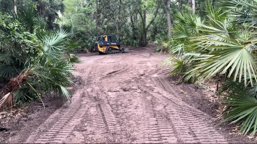 901 SHOALS LANDING DRIVE Brandon, FL 33511