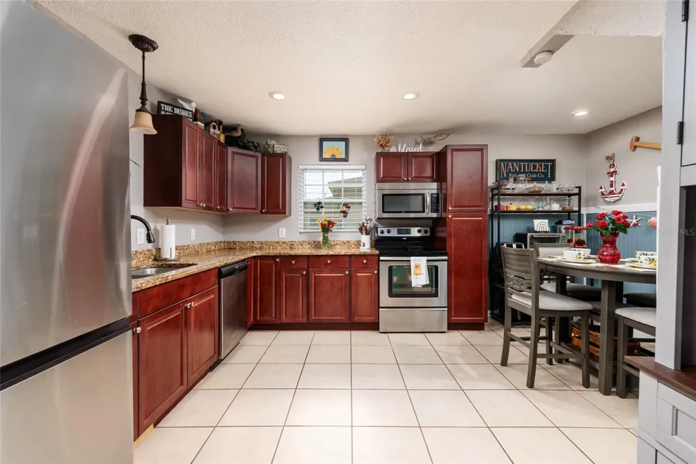 1220 56TH AVENUE St Petersburg, FL 33703