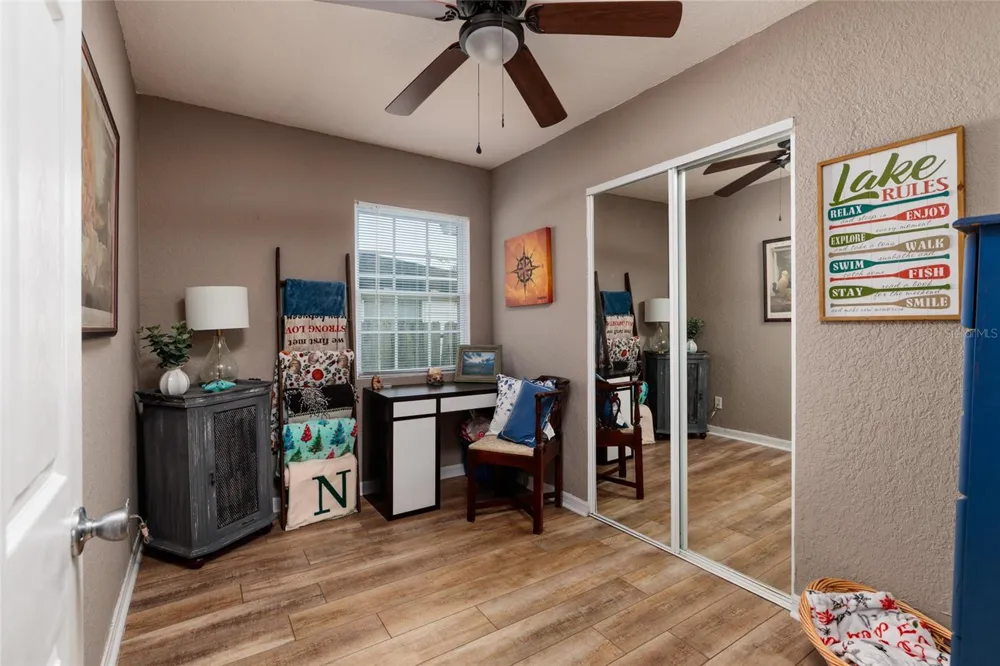 1220 56TH AVENUE St Petersburg, FL 33703