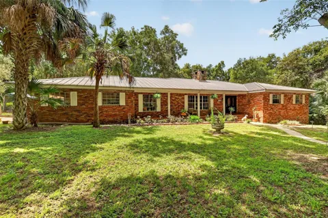 22740 COUNTY ROAD 44A