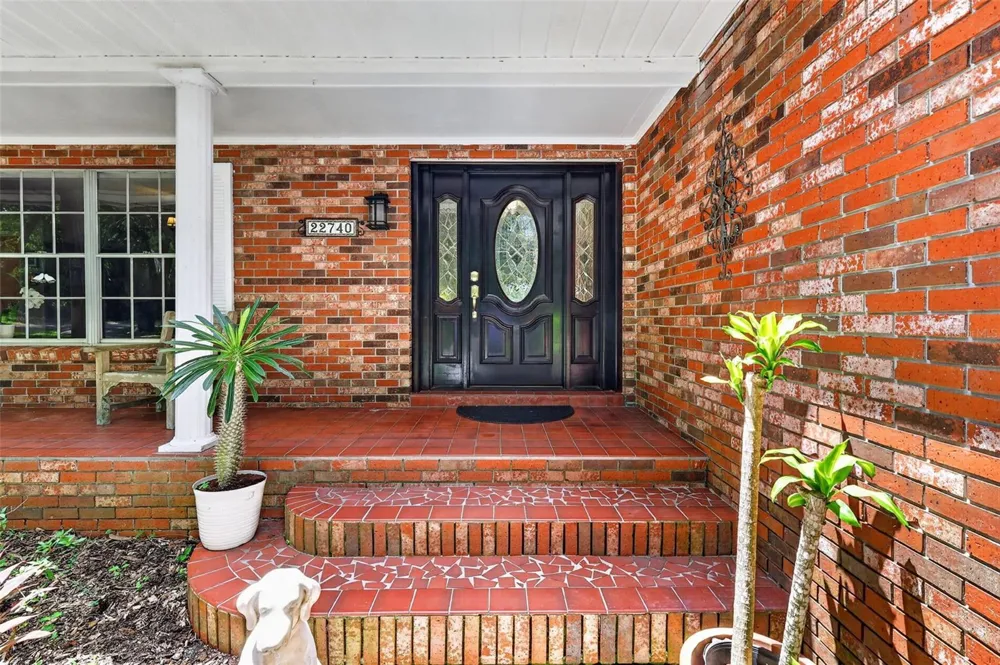 22740 COUNTY ROAD 44A Eustis, FL 32736