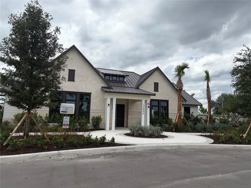 26221 CORAL LAKES DRIVE Punta Gorda, FL 33955