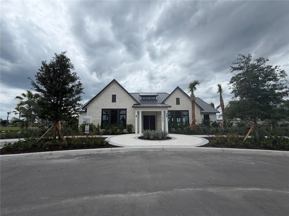 26221 CORAL LAKES DRIVE Punta Gorda, FL 33955