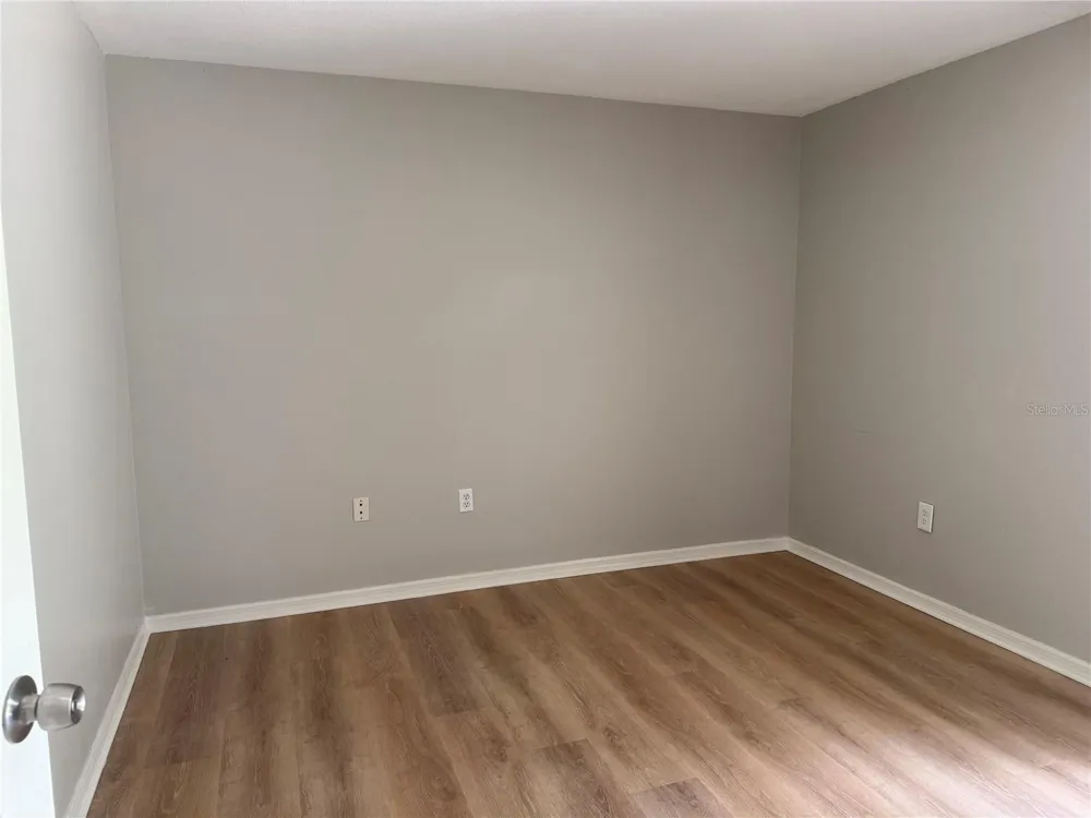 Address Not Shown Bradenton, FL 34212