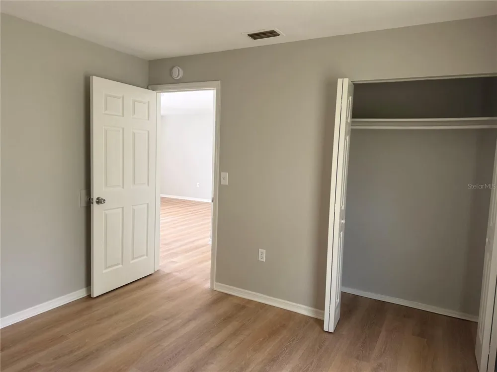 Address Not Shown Bradenton, FL 34212